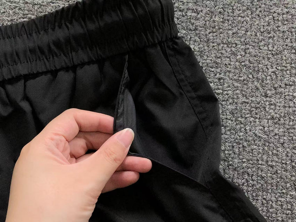Ralph Lauren Shorts