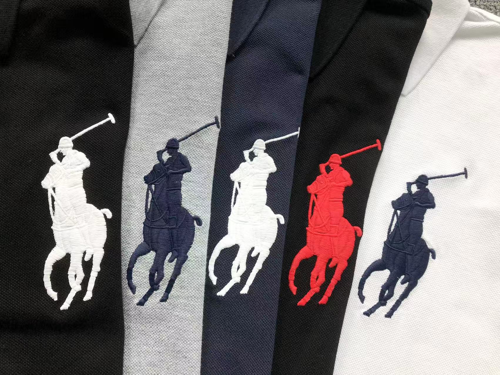 Ralph Lauren Polo