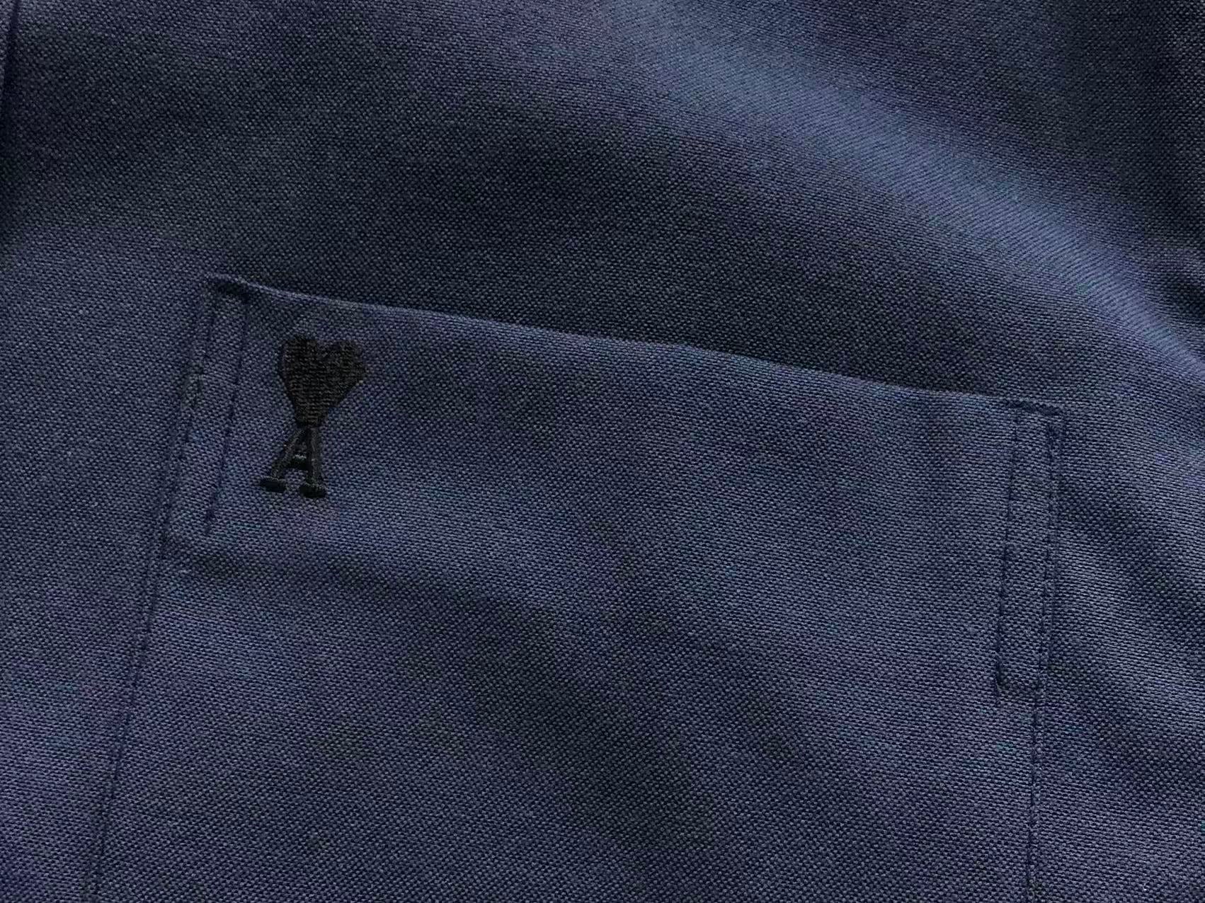 Am1 Shirt