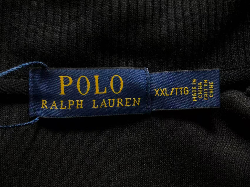 Ralph Lauren Jacket