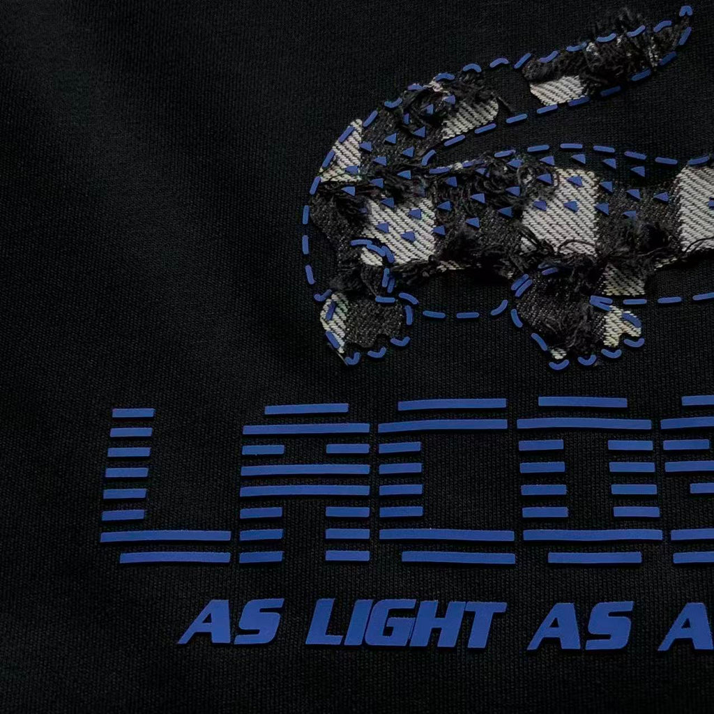Classic Hoodie