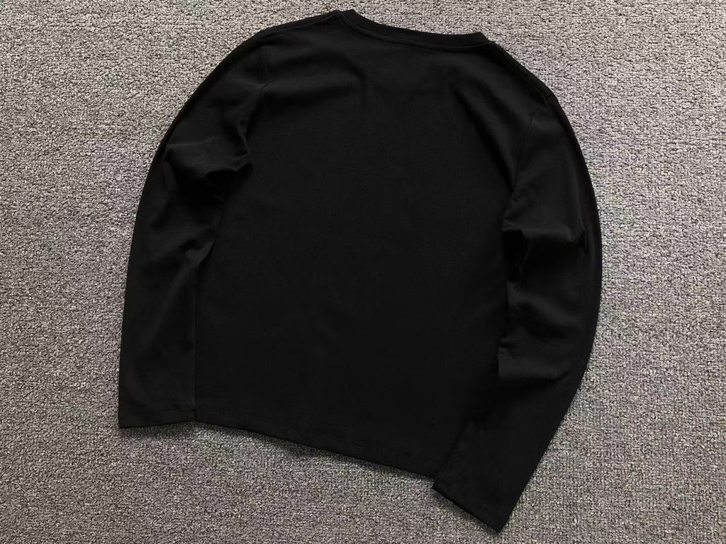 Ralph Lauren Longsleeve Female