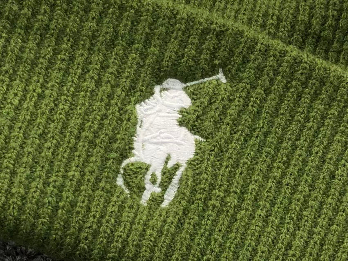 Ralph Lauren Cap