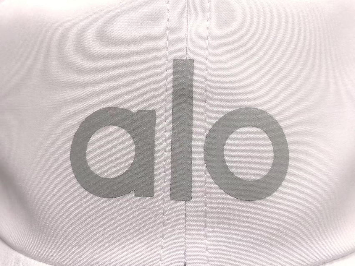 A1O Cap
