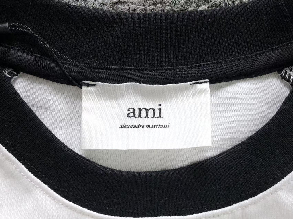 Am1 Tshirt