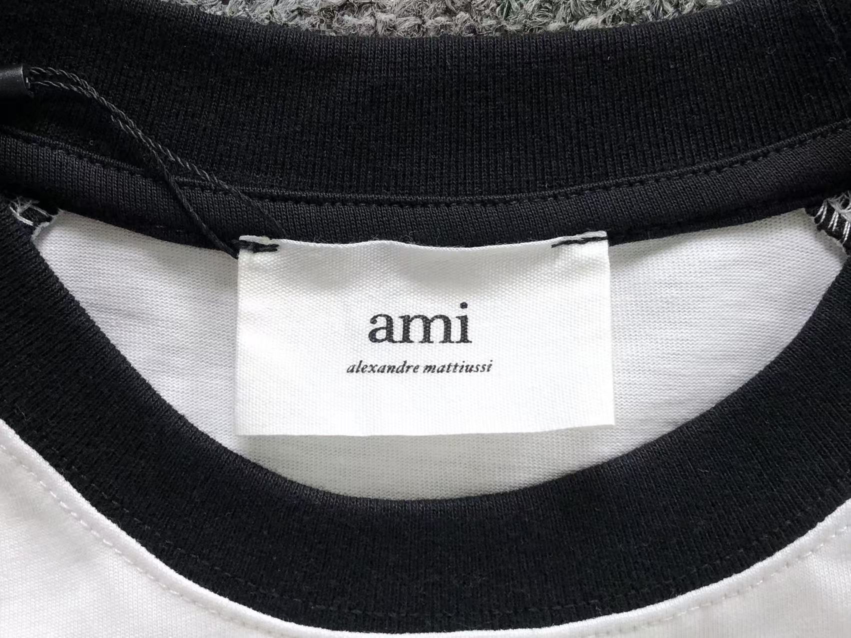 Am1 Tshirt