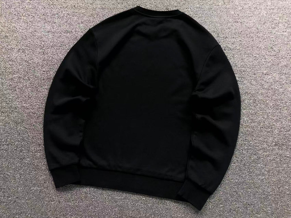 Classic Hoodie