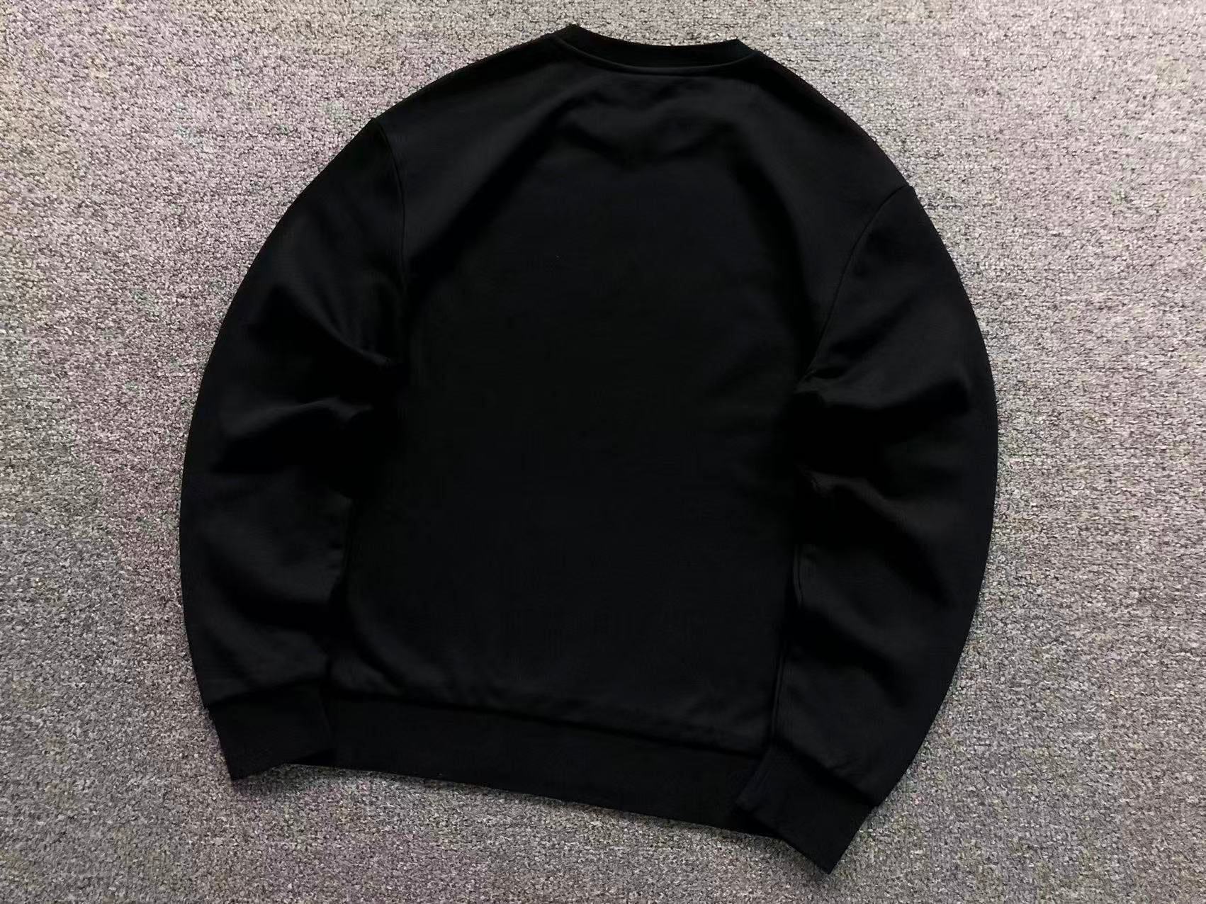 Classic Hoodie