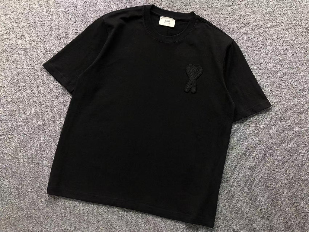 Am1 Tshirt