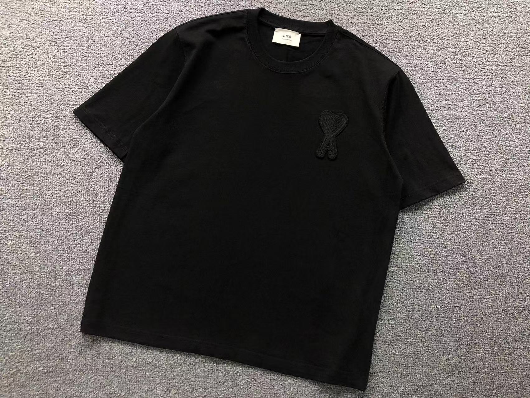 Am1 Tshirt