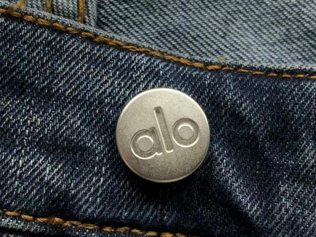 A1O Pants