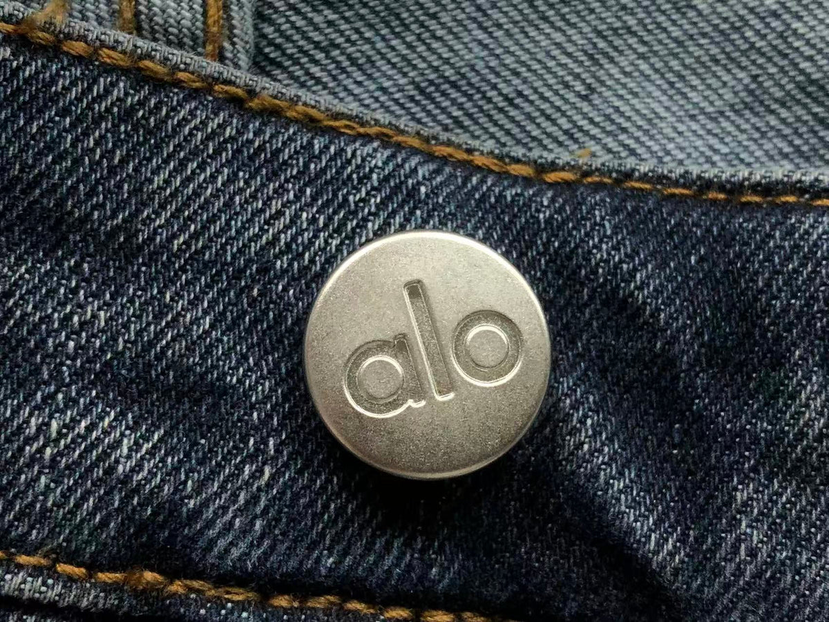 A1O Pants