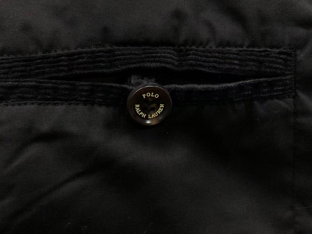 Ralph Lauren Jacket