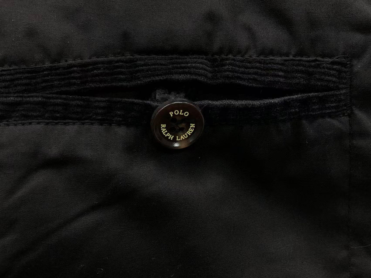 Ralph Lauren Jacket