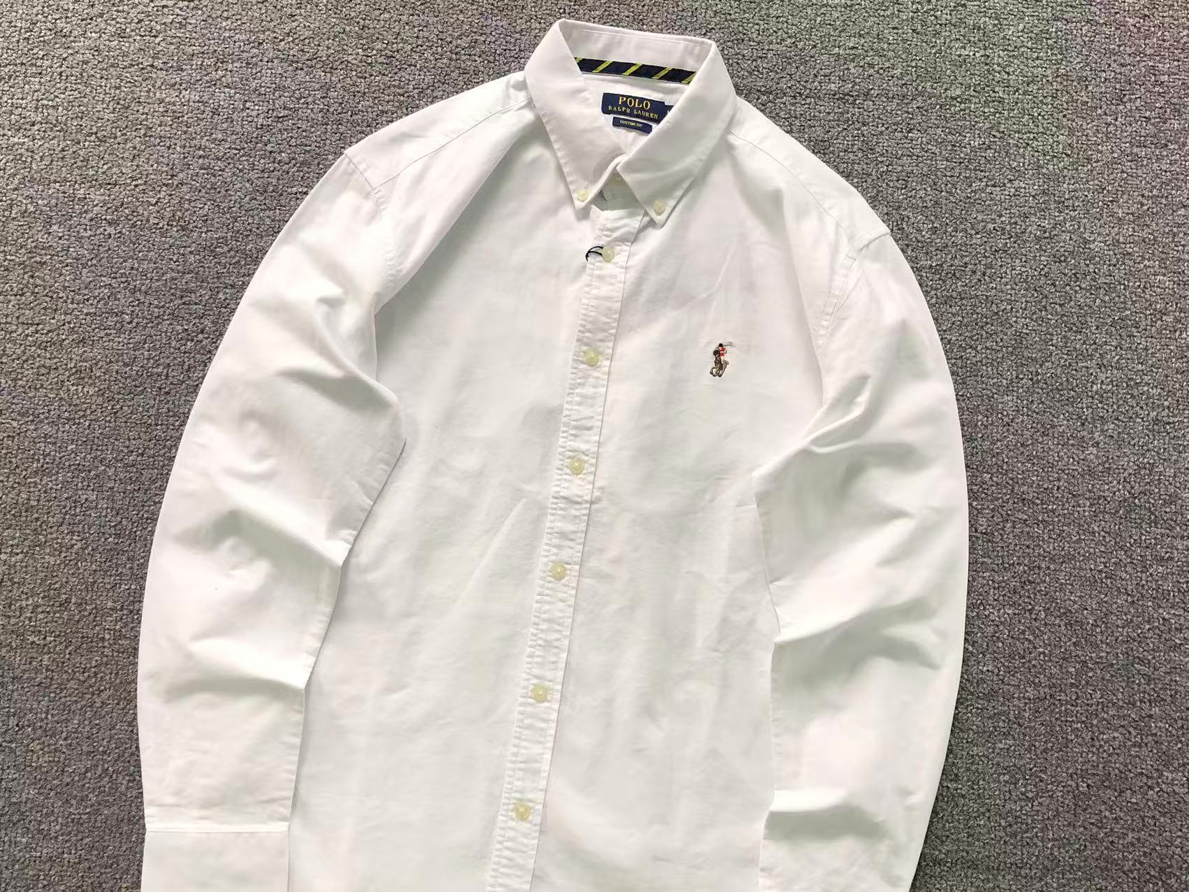 Ralph Lauren Shirt
