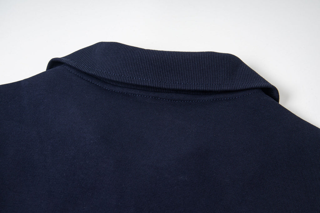Stu Sweater