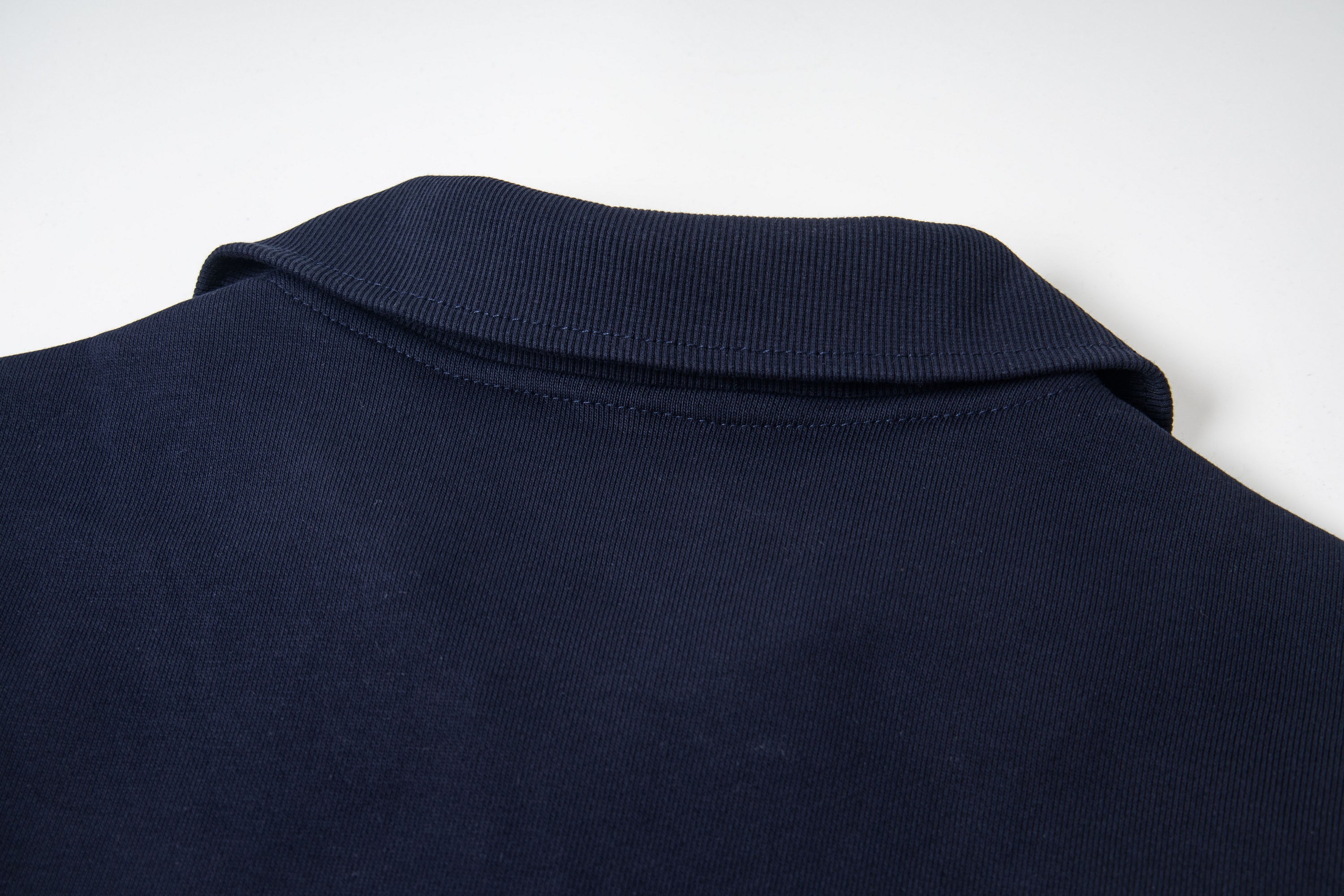 Stu Sweater