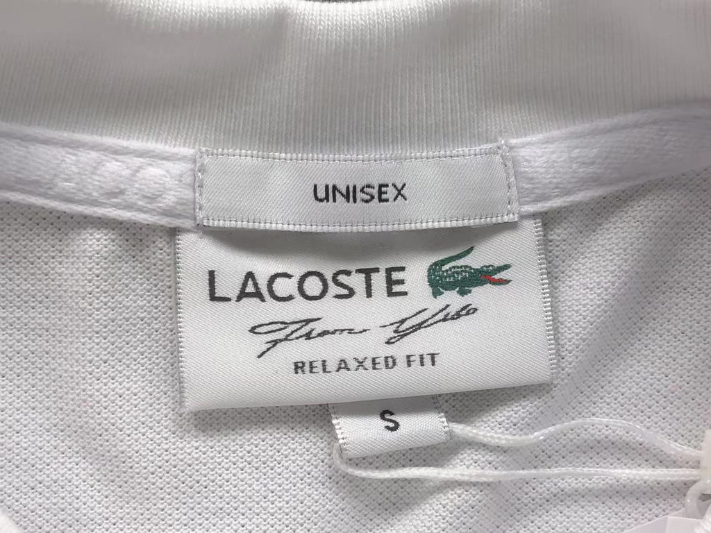Classic Tshirt Female