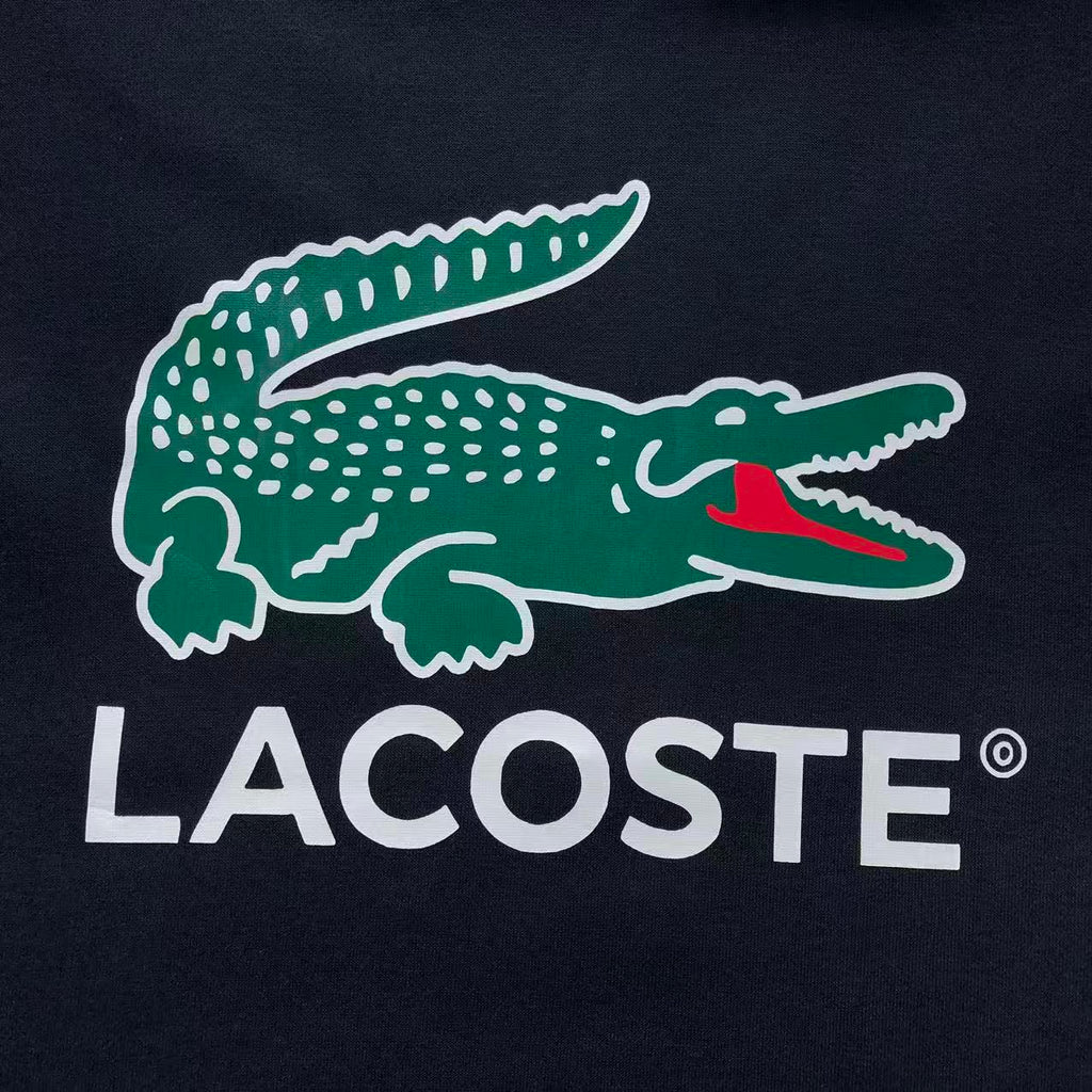 Classic Hoodie