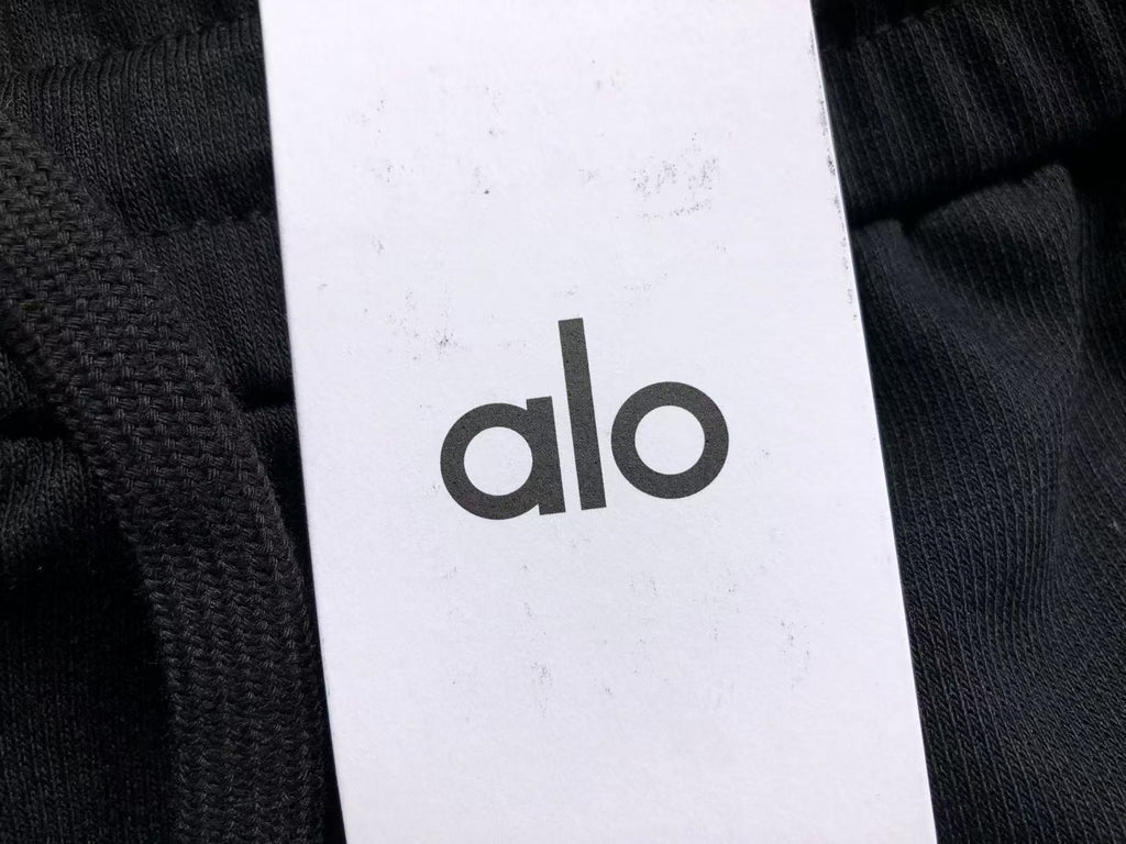 A1O Shorts