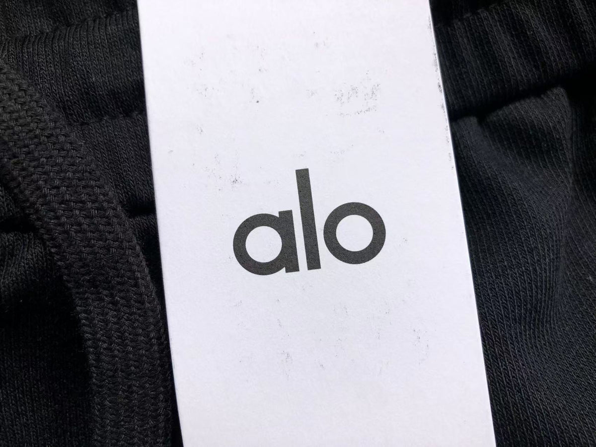 A1O Shorts
