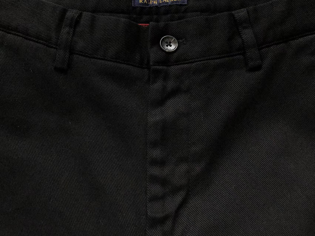 Ralph Lauren Pants