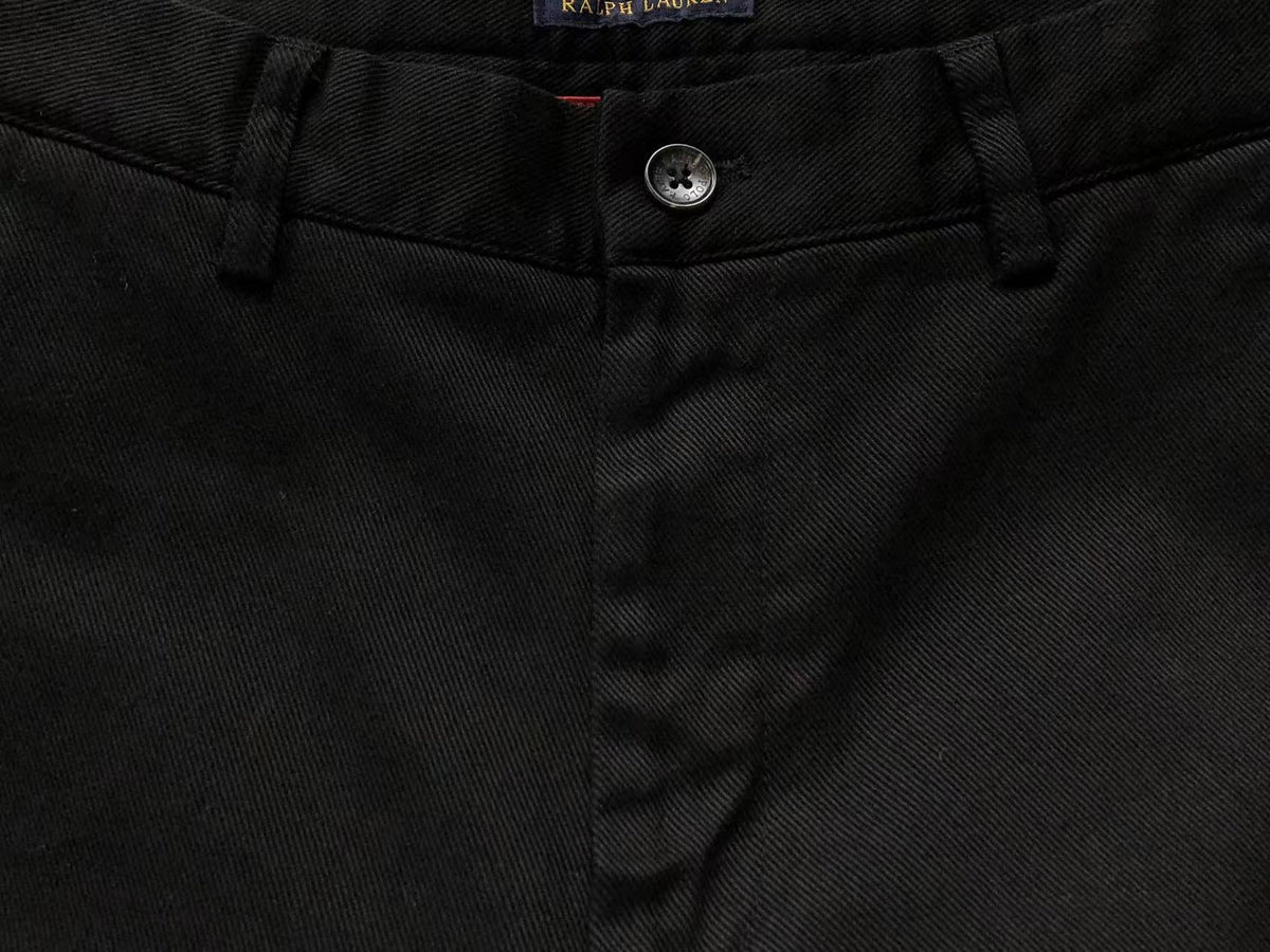 Ralph Lauren Pants