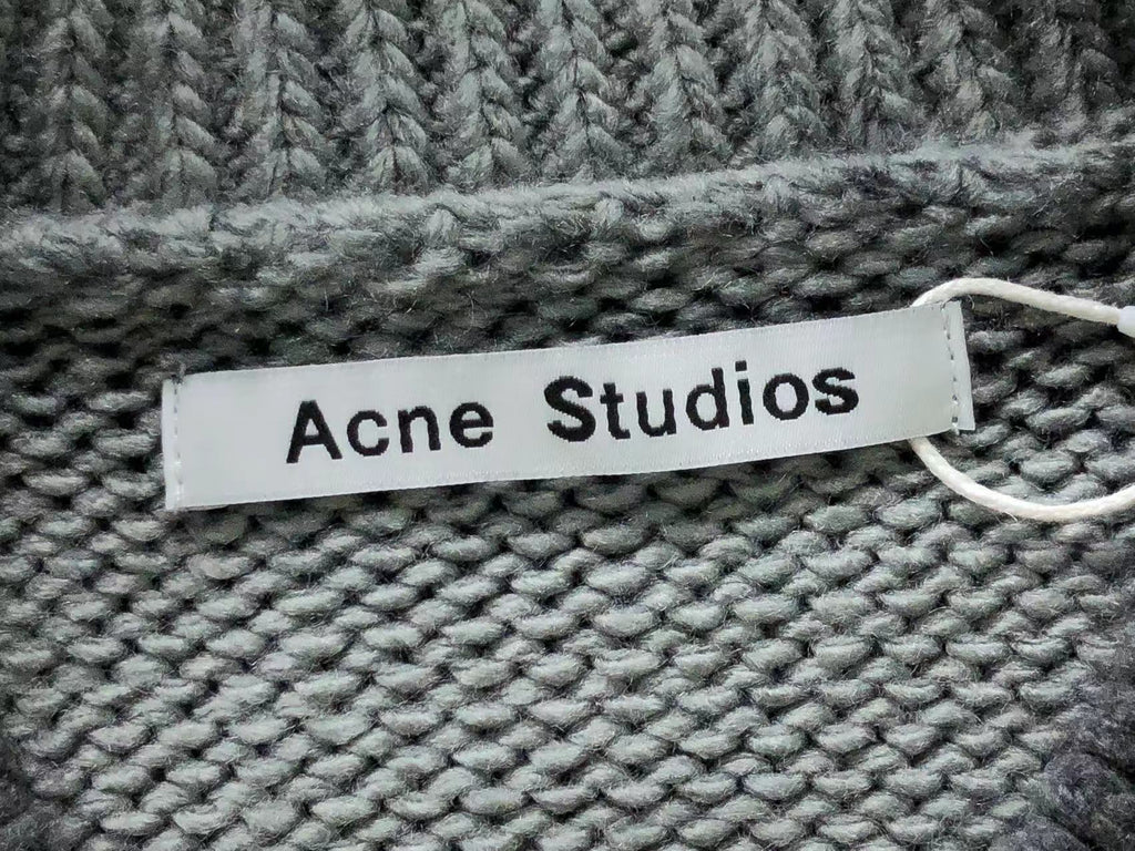 AcneStdios Sweater