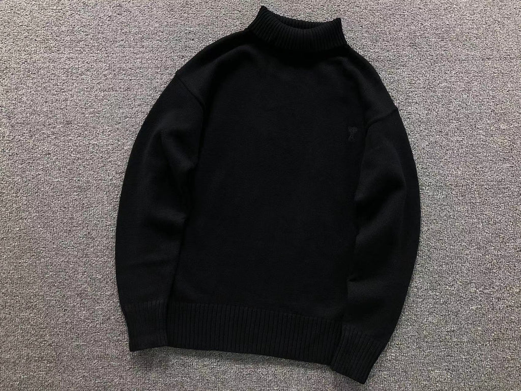 Am1 Sweater