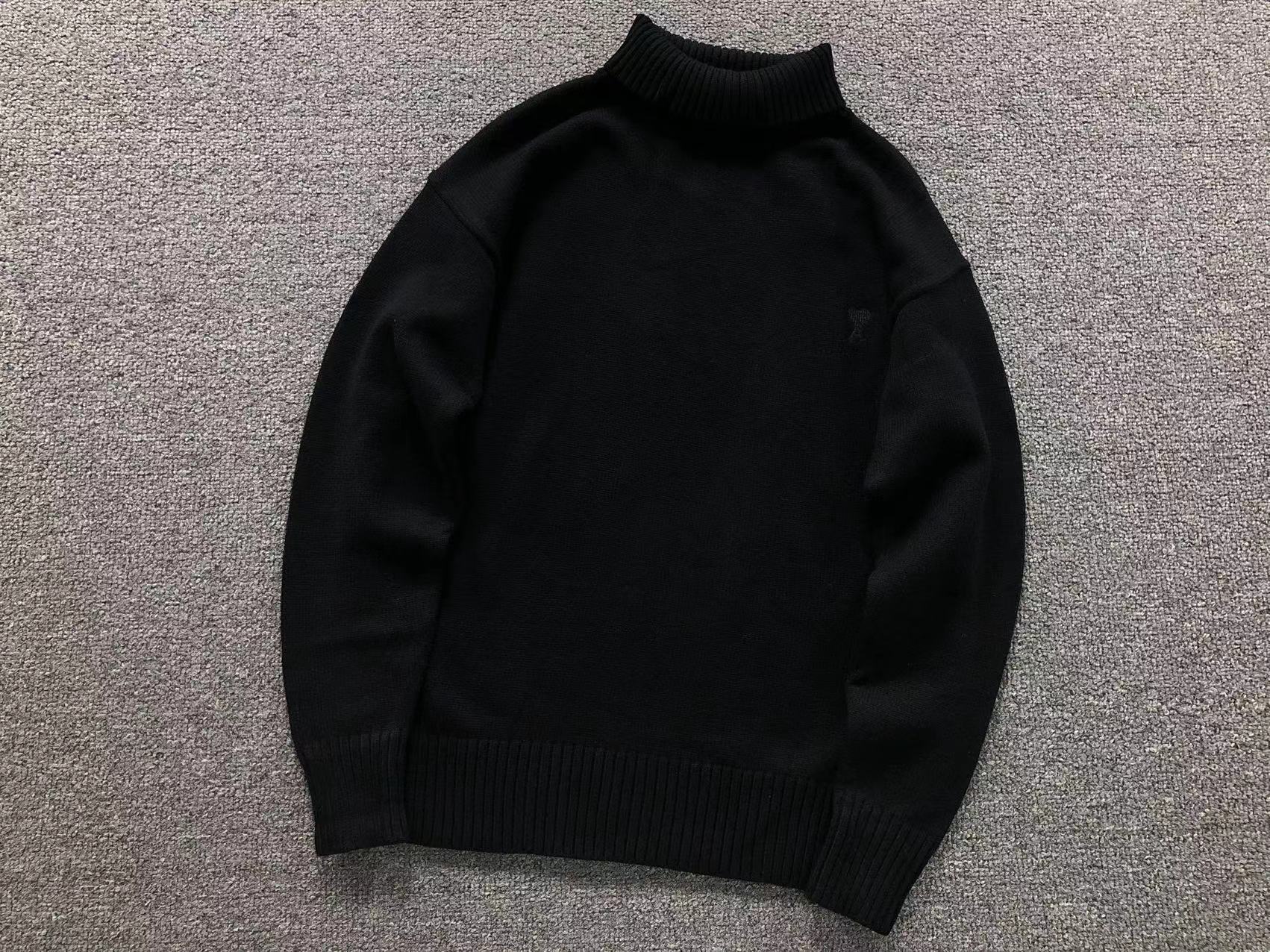 Am1 Sweater