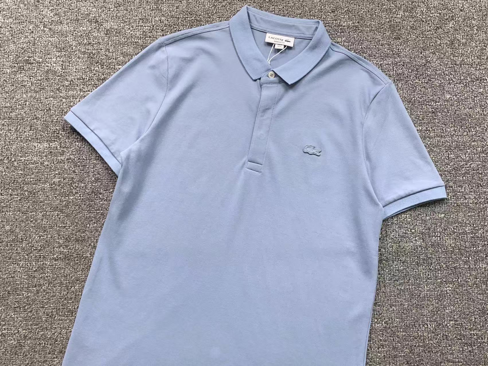 Classic Polo