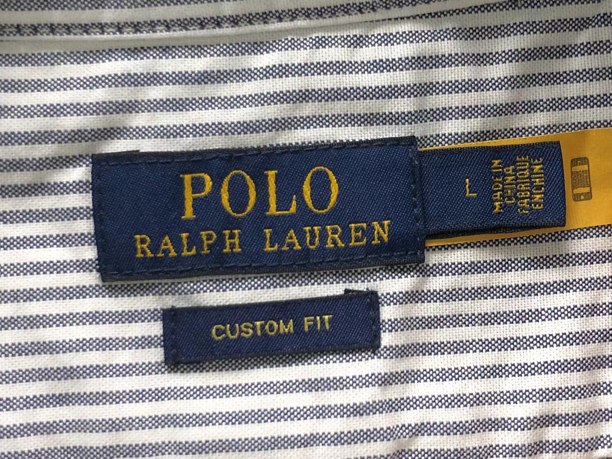Ralph Lauren Shirt