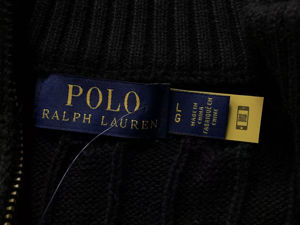 Ralph Lauren Sweater