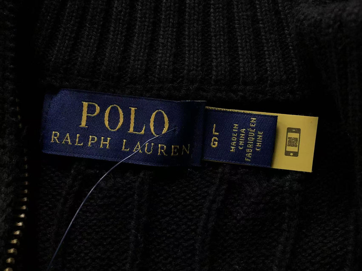 Ralph Lauren Sweater