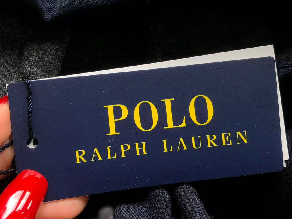 Ralph Lauren Hoodie