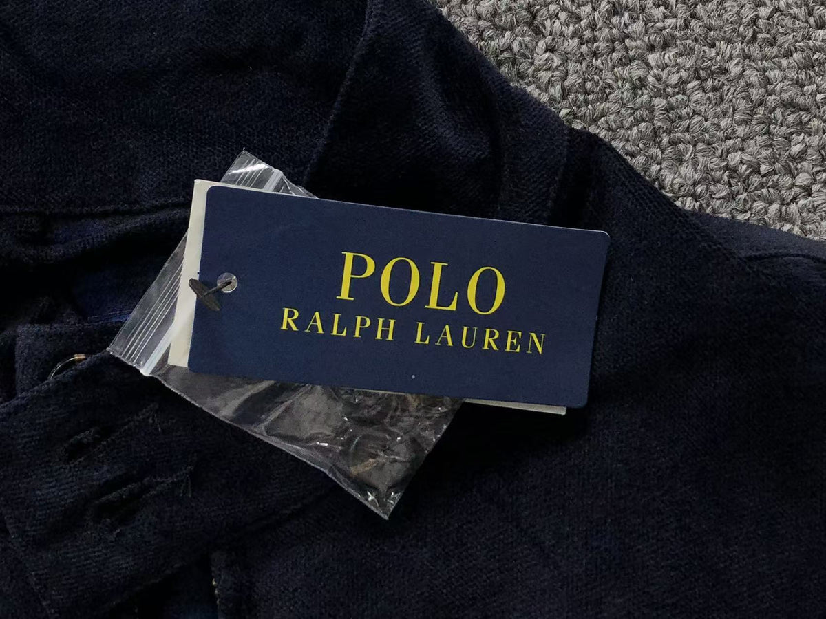 Ralph Lauren Jacket