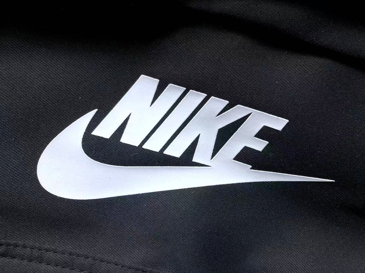 N1K Bag