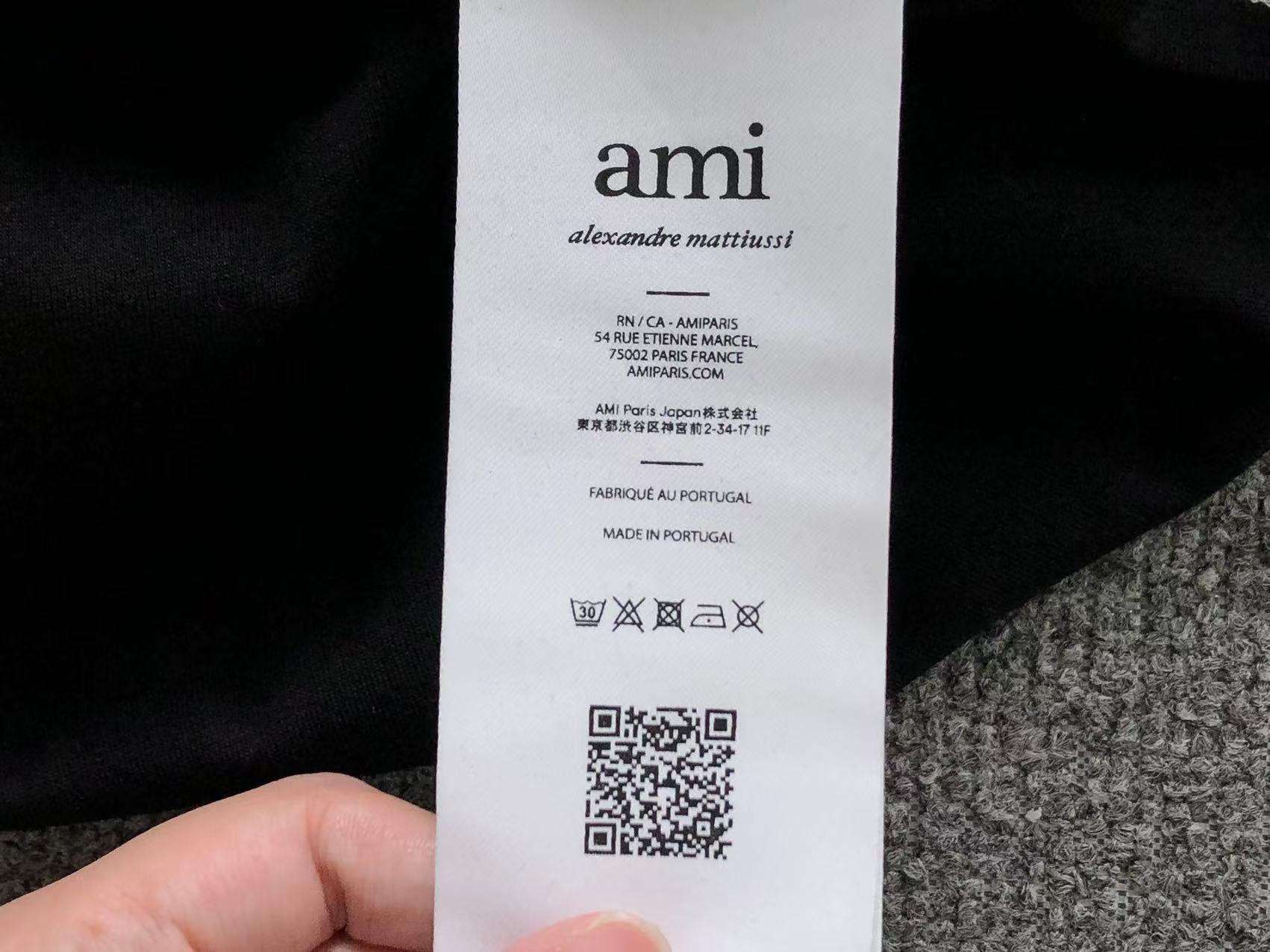 Am1 Tshirt