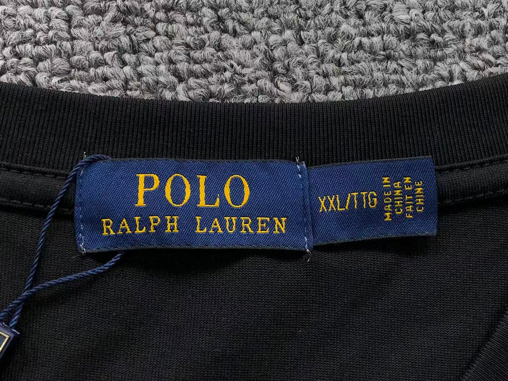 Ralph Lauren Tshirt