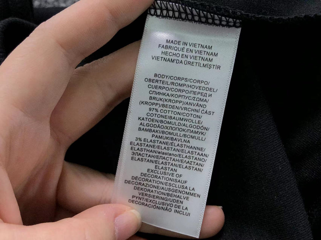 Ralph Lauren Hoodie
