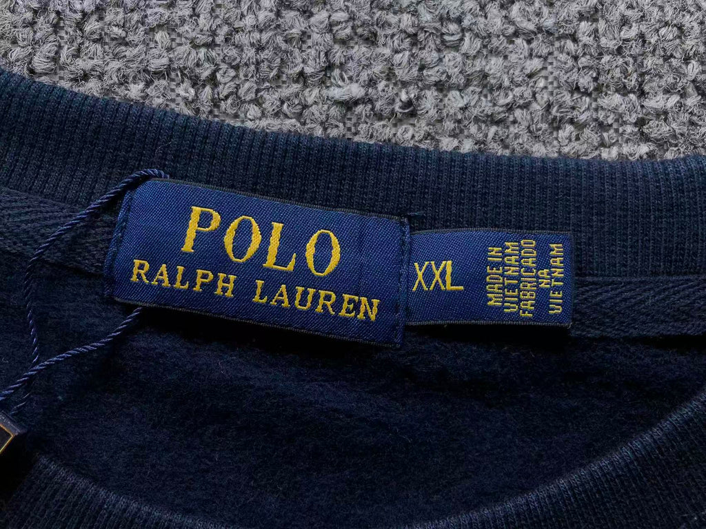 Ralph Lauren Hoodie