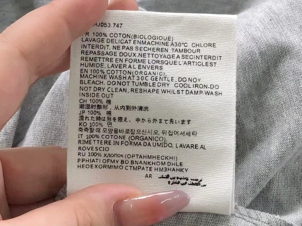 Am1 Tshirt