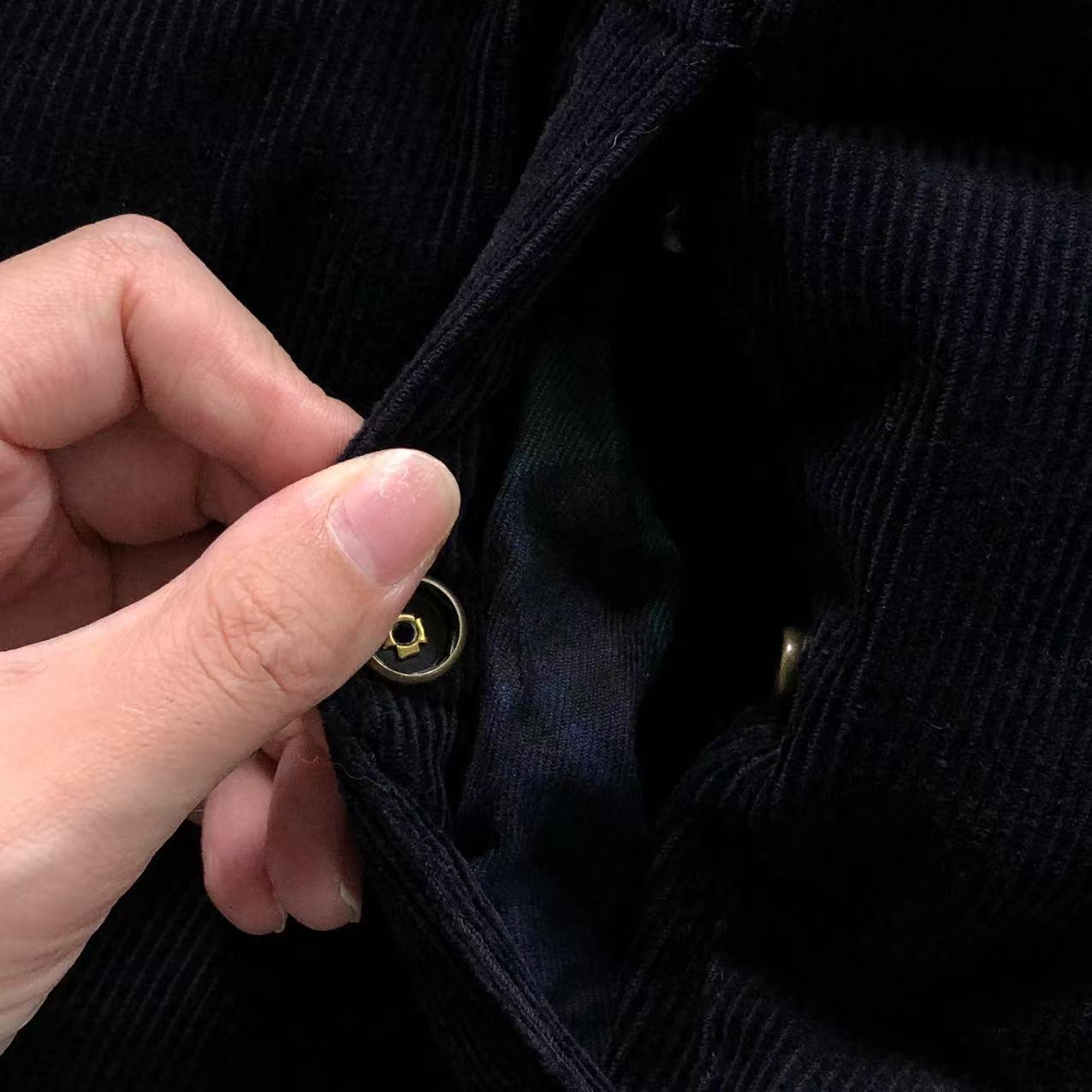 Ralph Lauren Jacket