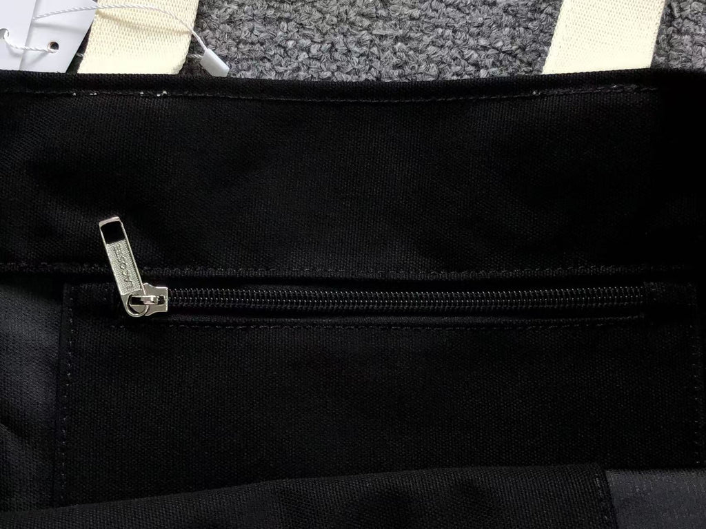 Classic Bag