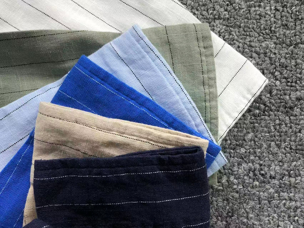 Ralph Lauren Shirt