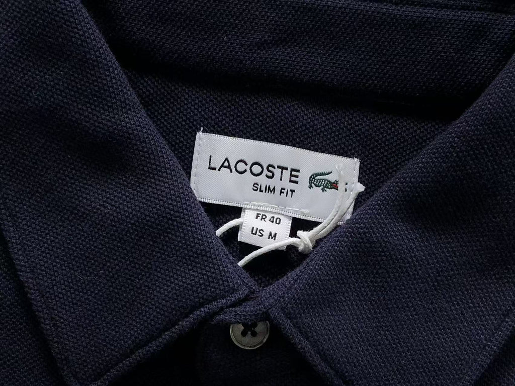 Classic Longsleeve