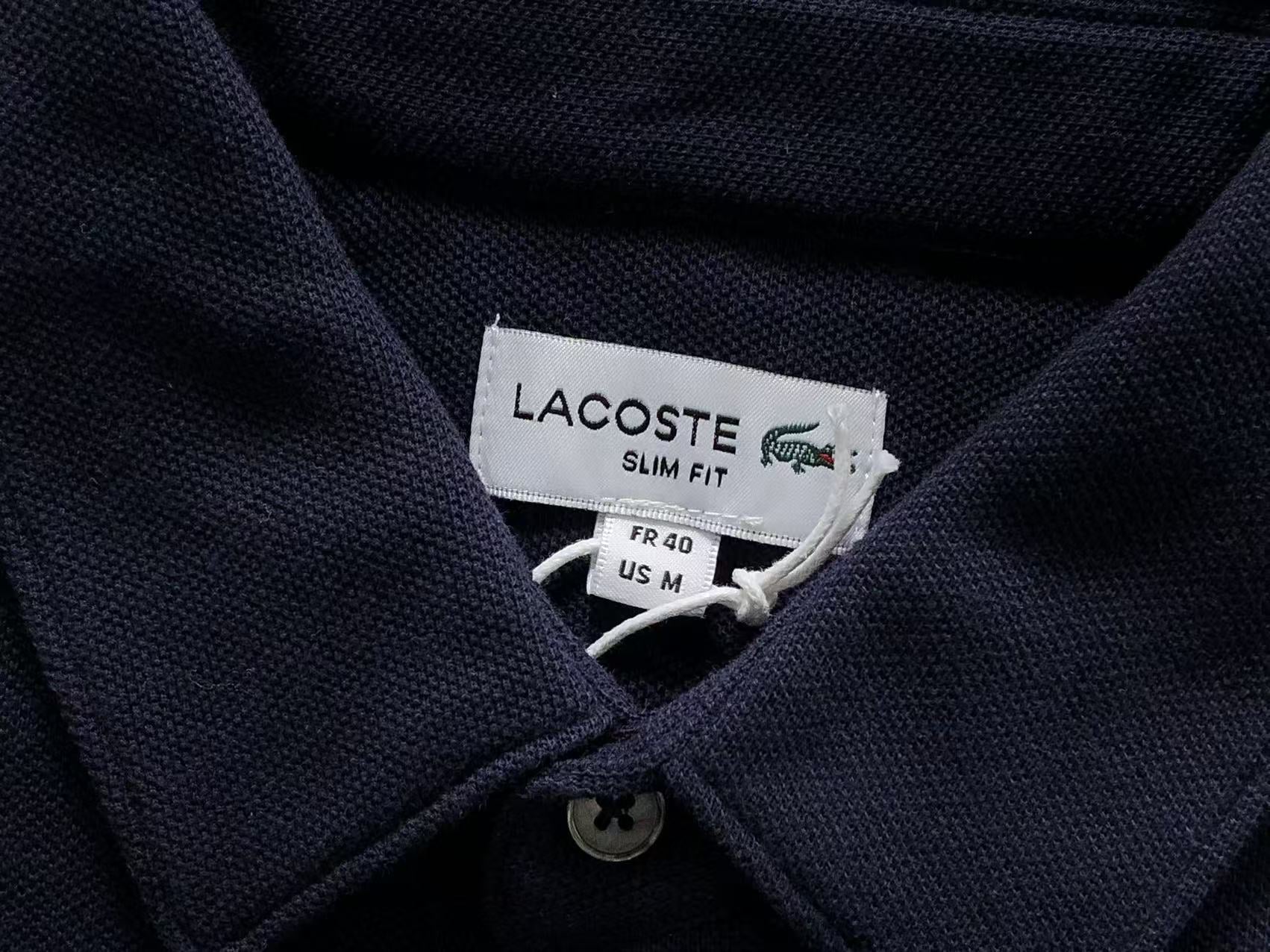 Classic Longsleeve
