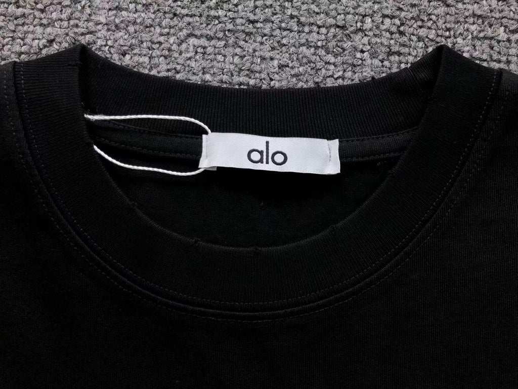 A1O Tshirt