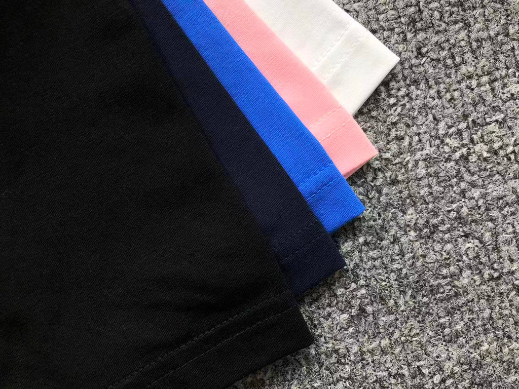 A1O Tshirt Female