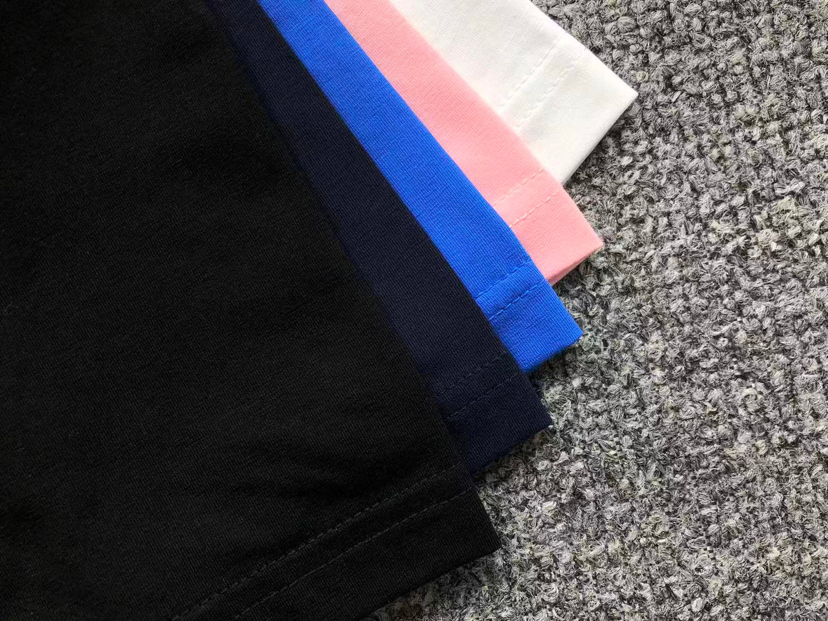 A1O Tshirt Female